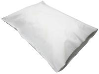 Disposable Pillow Cover