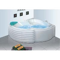 spa equipments