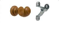 curtain wall fittings