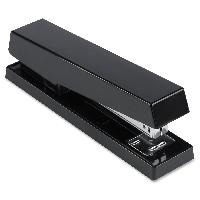 desktop stapler