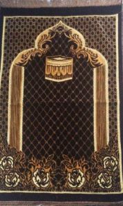 prayer mats