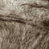 artificial fur fabrics