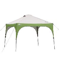 portable canopy