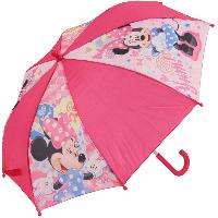 designer kids umbrellas