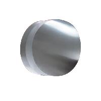 titanium circle