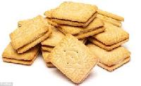 Diabetic Biscuits