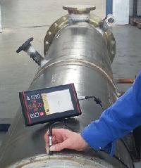 eddy current testing service