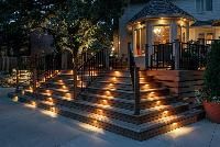 Landscape Lighting