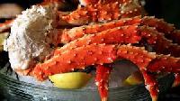 King Crab