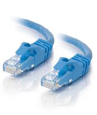 CAT 6 CABLE