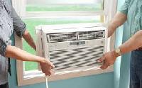 Room AC Repairing Services