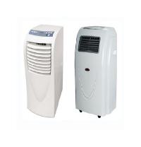 Tower AC Repairing Services