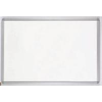 non magnetic white boards