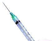 Medical Needles