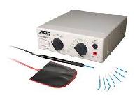 Electrosurgical Equipment