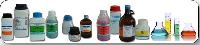 laboratory chemicals