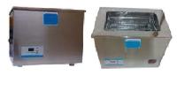 Ultrasonic Cleaning Machines