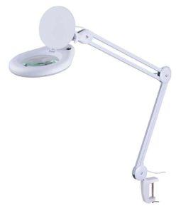 LED Magnifier