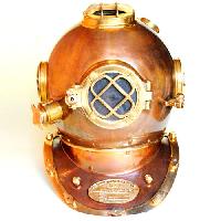 Nautical Instruments