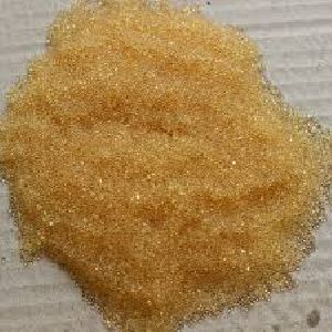 Resin Chemicals