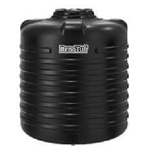 Renotuf Water Tank