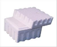 Thermocol Mouldings