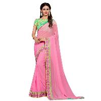 Designer  Saree 2504