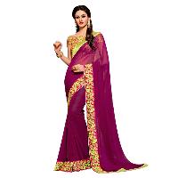 Designer Saree 2506