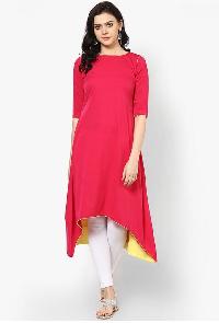 Kurti03