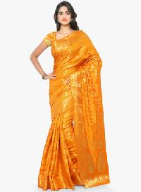 Embellished Sarees