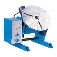 Welding Positioner