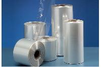 LDPE Shrink Films