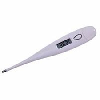 Rectal thermometer