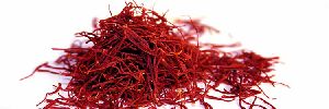 Saffron (Kesar)