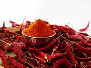 red chilli powder, Packaging Type : All Color
