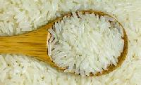 basmati rice