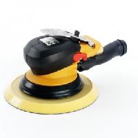 Orbital Sander