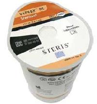 VAPROX HC Sterilant by STERIS