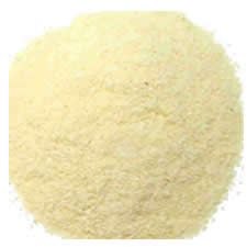 Semolina