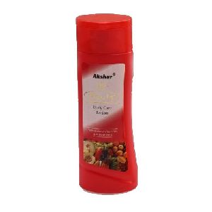 Akshar Mix Fruit Body Lotion