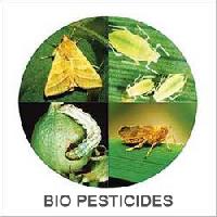 Bio Pesticide