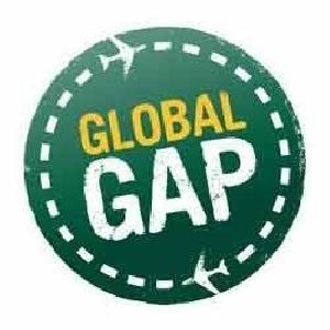 Global G.A.P. (Good Agricultural Practices) Consultancy