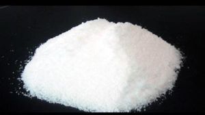 Body Care Product Levothyroxine