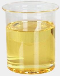 Injectable Anabolic Steroids Deca Durabolin 200mg/ml