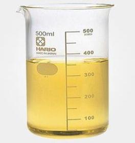 Drostanolone Enanthate
