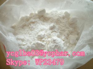 Sildenafil Citrate Drugs