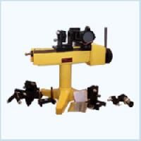 Research Instruments