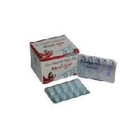 Bical-500mg Tablets