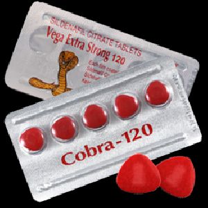 Hane granske Maxim Cobra Tablet - Vega-Extra Price, Manufacturers & Suppliers