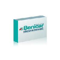 Benicar Tablets